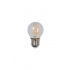 LED BULB 49021/04/60